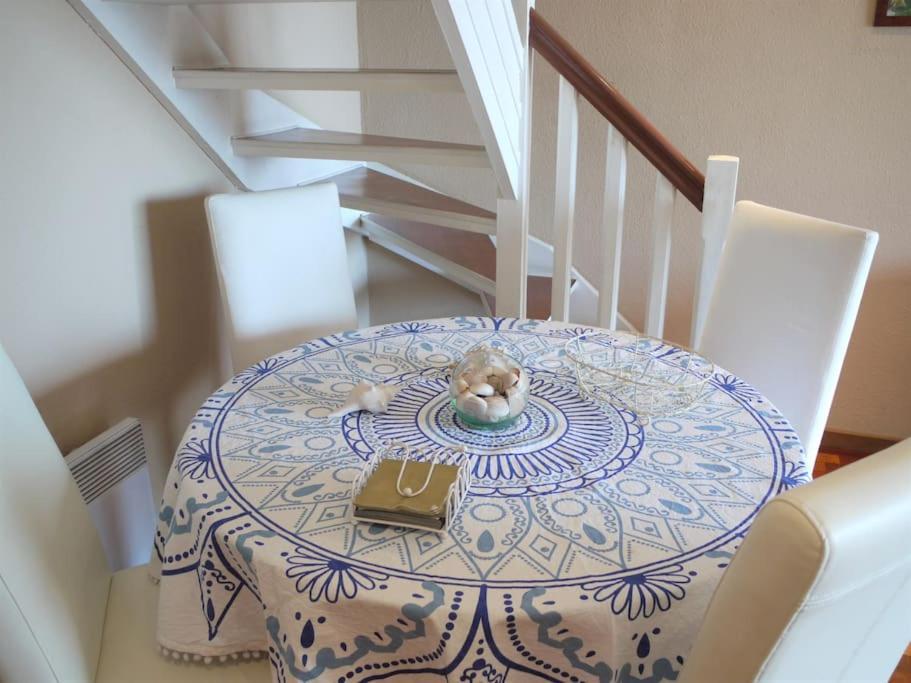 La Prom - A Two Bedroom Apartment With A Sea View Nizza Kültér fotó